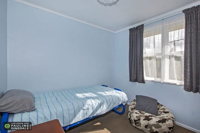 Photo of property in 26 Spedding Road, Tikipunga, Whangarei, 0112