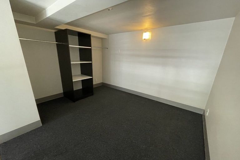 Photo of property in Urbane Apartments, 38/29 Webb Street, Mount Cook, Wellington, 6011