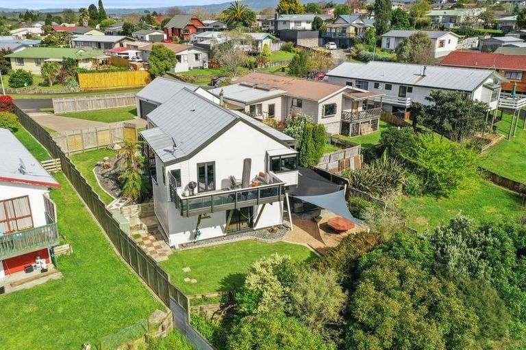 Photo of property in 130 Ascot Place, Te Awamutu, 3800
