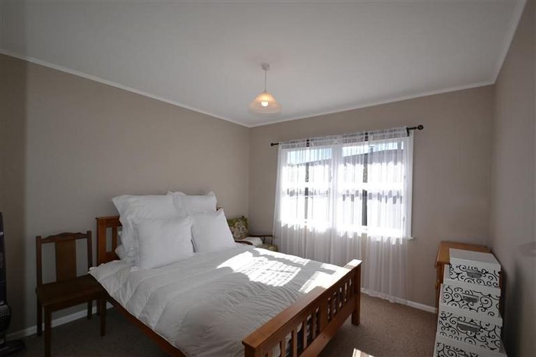 Photo of property in 2/109 Halifax Street, The Wood, Nelson, 7010