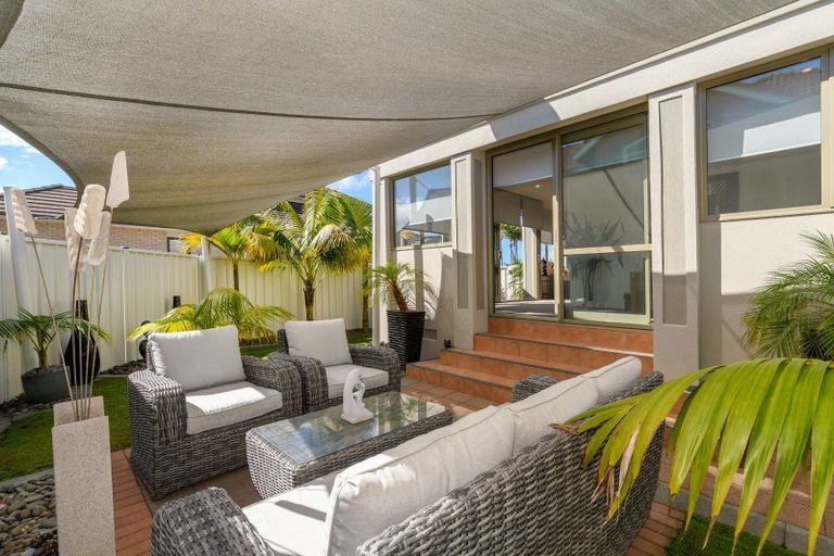 Photo of property in 19a Grace Road, Tauranga South, Tauranga, 3112