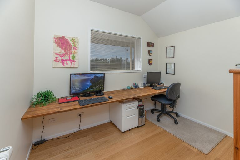 Photo of property in 4 Pesters Road, Eyrewell, Rangiora, 7476