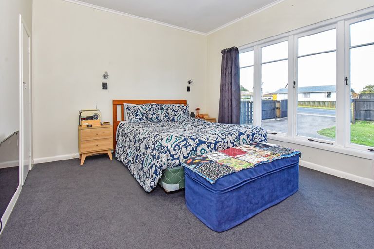 Photo of property in 72a Settlement Road, Papakura, 2110