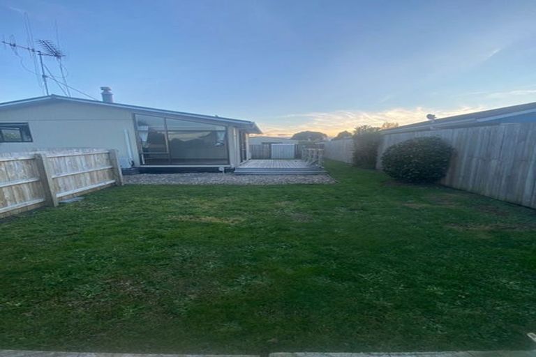 Photo of property in 4 Pearl Place, Chartwell, Hamilton, 3210