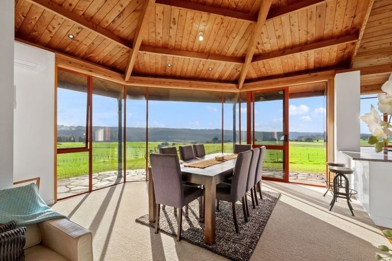 Photo of property in 68 Waikuku Road, Waimate North, Kaikohe, 0472
