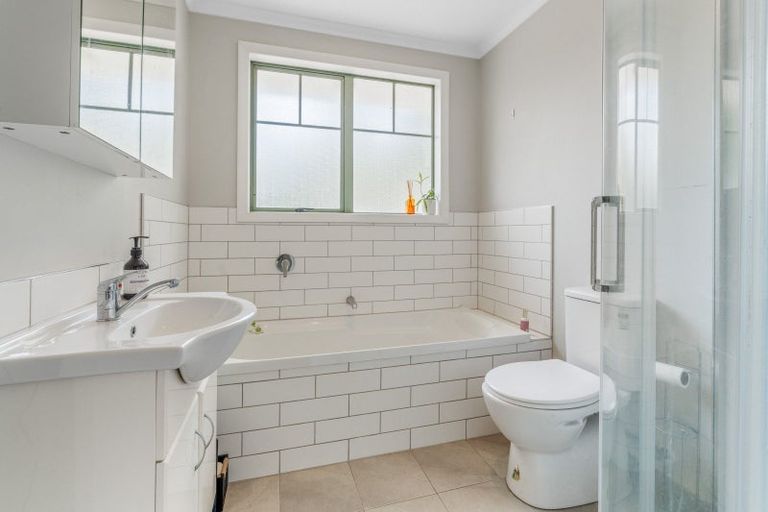 Photo of property in 5 Holyhead Street, Outram, 9019