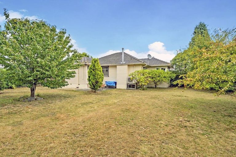 Photo of property in 35 Garvins Road, Hornby, Christchurch, 8042