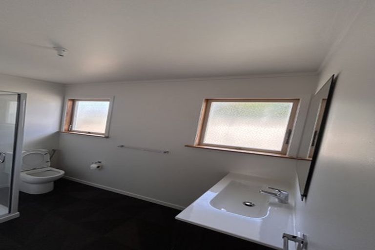 Photo of property in 111 Porangahau Road, Waipukurau, 4200