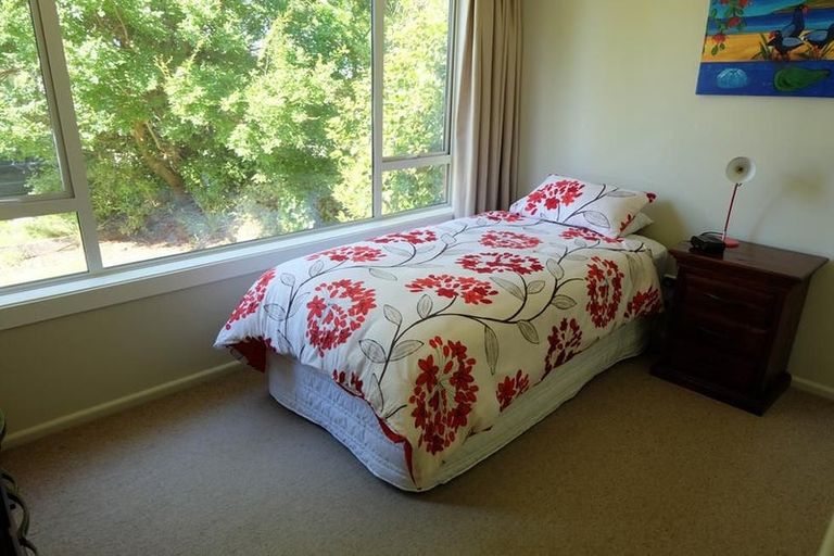 Photo of property in 61 Woodbury Street, Russley, Christchurch, 8042