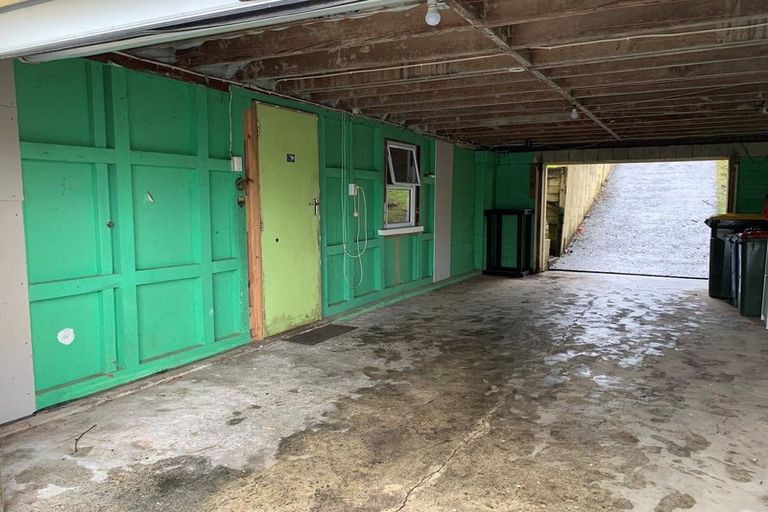 Photo of property in 29 Monarch Avenue, Hillcrest, Auckland, 0627