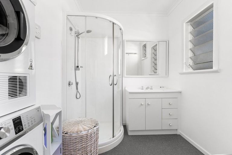 Photo of property in 9/93 Waikawa Road, Picton, 7220