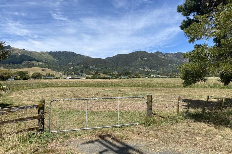 Photo of property in 55 Selwyn Street, Pohara, Takaka, 7183