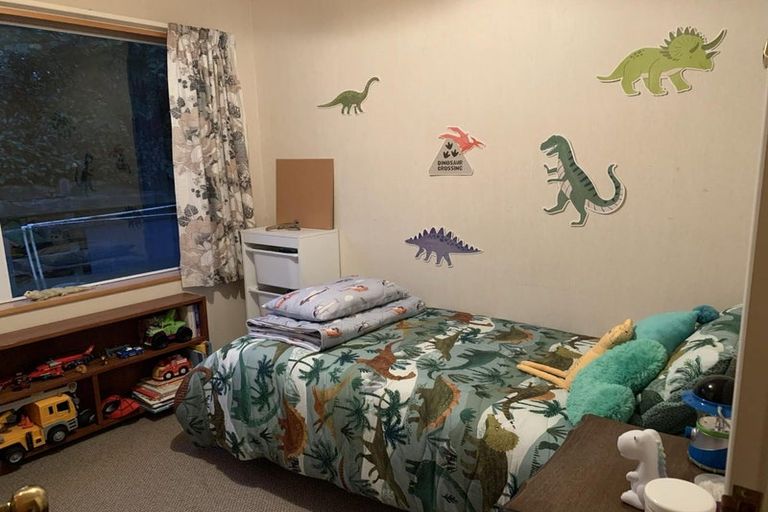 Photo of property in 1/88 Margaret Street, Glengarry, Invercargill, 9810