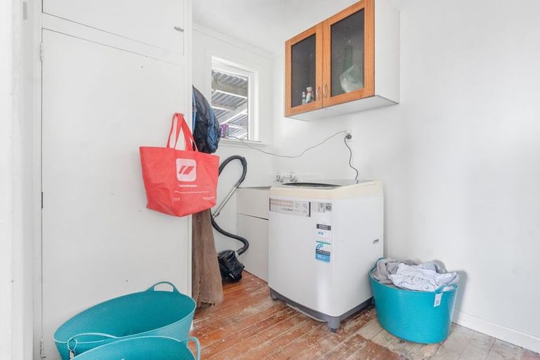 Photo of property in 19 Settlement Road, Kawakawa, 0210