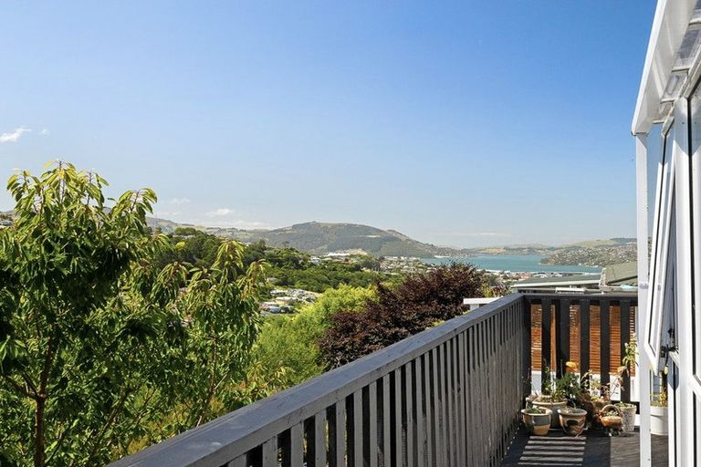 Photo of property in 44 Ryehill Street, Calton Hill, Dunedin, 9012