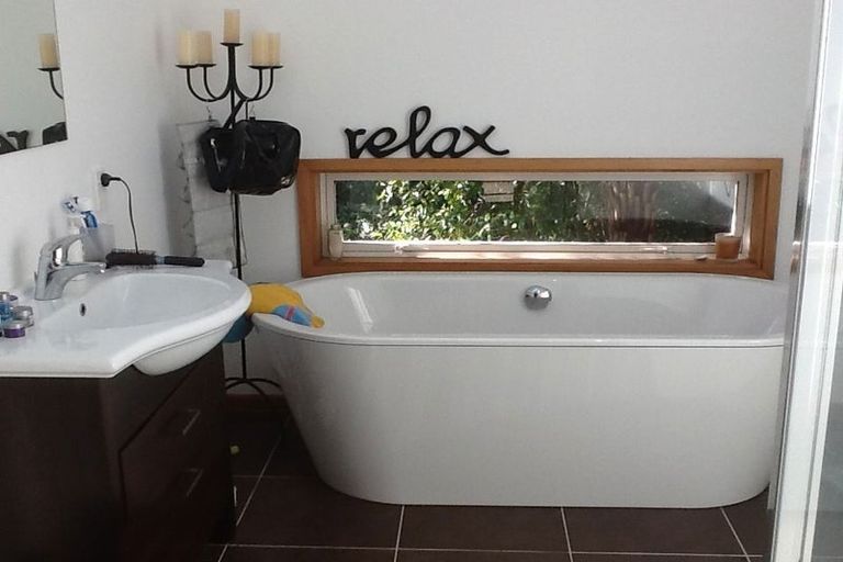 Photo of property in 210 Pembroke Road, Wilton, Wellington, 6012