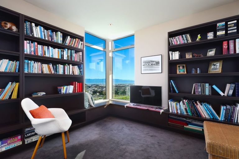 Photo of property in 4 City Heights, Maitai, Nelson, 7010