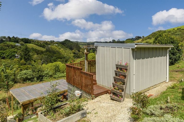 Photo of property in 57 Snowden Street, Ohauiti, Tauranga, 3112