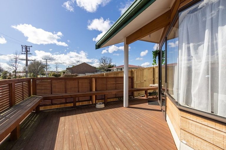 Photo of property in 23 Gibson Road, Dinsdale, Hamilton, 3204