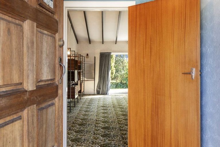 Photo of property in 2 David Street, Yelverton, Blenheim, 7201