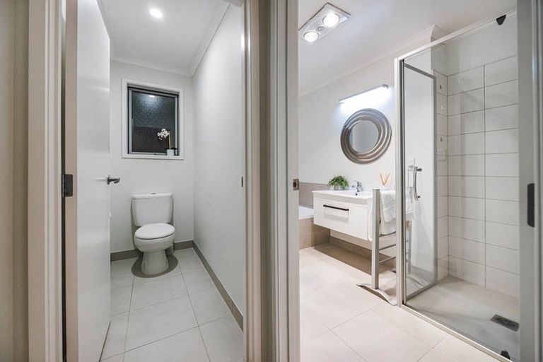 Photo of property in 14 Huamanu Street, Pukekohe, 2120