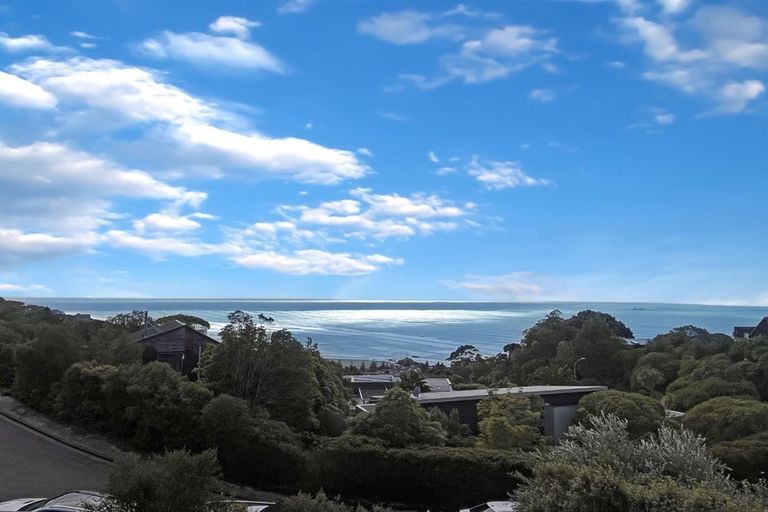 Photo of property in 3 Sanscrit Place, Richmond Hill, Christchurch, 8081