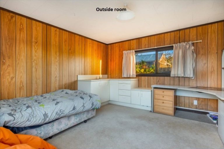 Photo of property in 272 Bedford Road, Te Kowhai, Hamilton, 3288