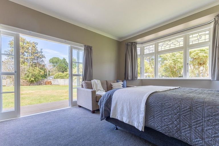 Photo of property in 43 Dale Road, Raumati South, Paraparaumu, 5032