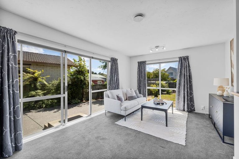 Photo of property in 63 Keighleys Road, Bromley, Christchurch, 8062
