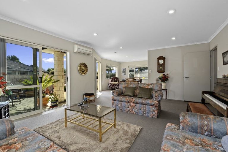 Photo of property in 52 Raukawa Drive, Bethlehem, Tauranga, 3110