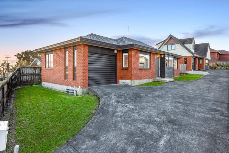 Photo of property in 24a New Windsor Road, Avondale, Auckland, 0600