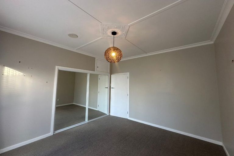 Photo of property in 91 High Street, Rosedale, Invercargill, 9810