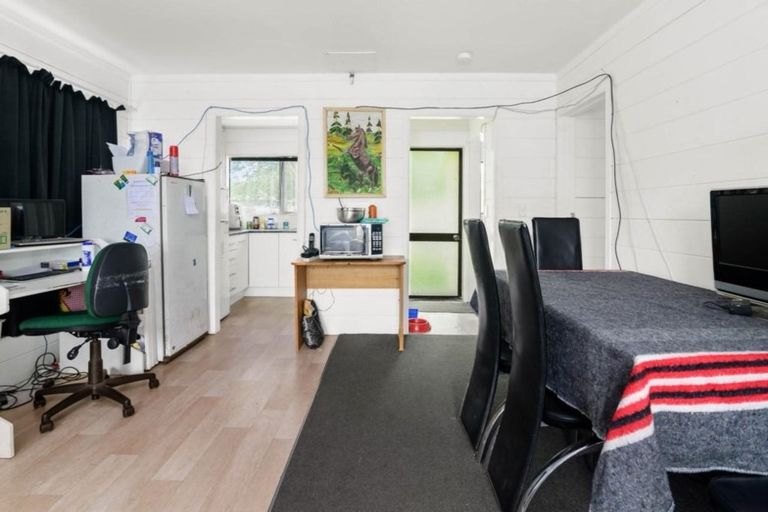 Photo of property in 78a Pohutukawa Drive, Owhata, Rotorua, 3010