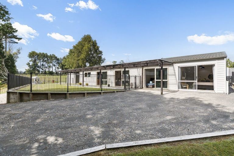 Photo of property in 37 Jacks Lane, Oropi, Tauranga, 3173