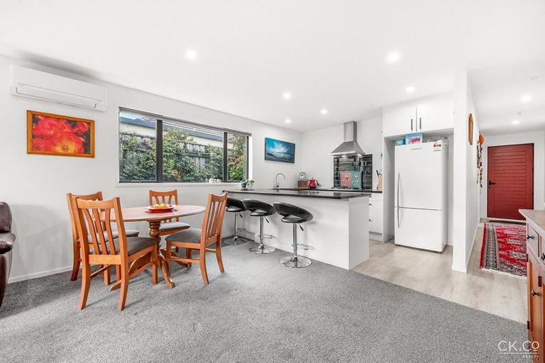 Photo of property in 21 Jessie Donald Way, Avalon, Lower Hutt, 5011