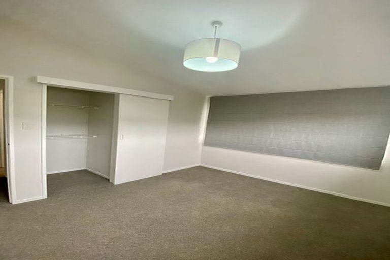 Photo of property in 9b Rishworth Avenue, Stanmore Bay, Whangaparaoa, 0932