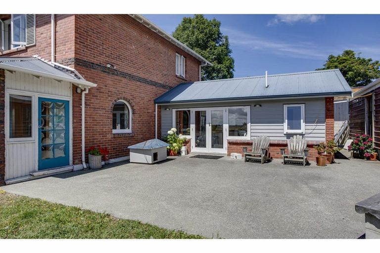 Photo of property in 16 Nile Street, Highfield, Timaru, 7910