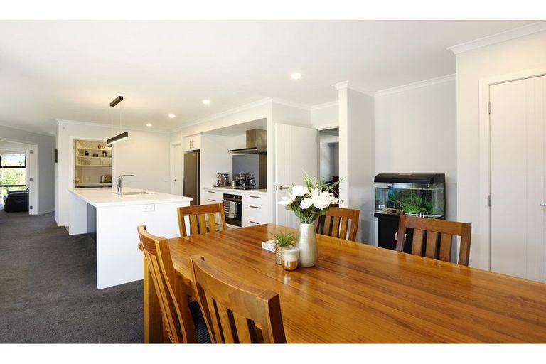 Photo of property in 16 Hart Road, Richmond, 7020