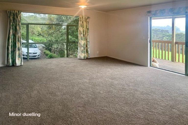 Photo of property in 37 Wilsons Road, Saint Martins, Christchurch, 8022