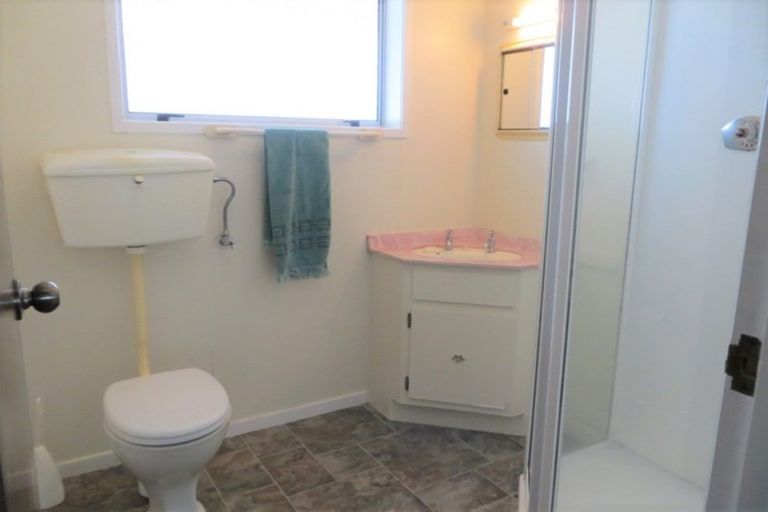 Photo of property in 24 Ritchie Street, Te Aroha, 3320