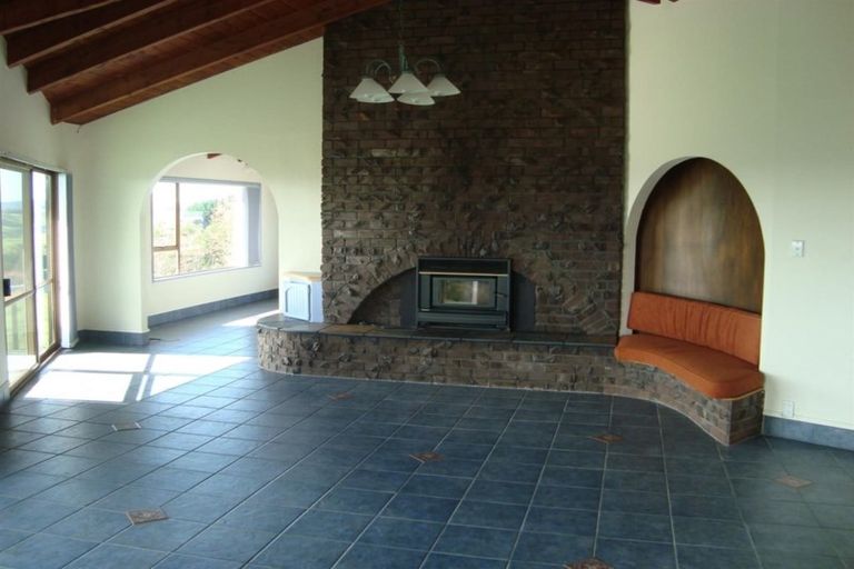 Photo of property in 200 Redoubt Road, Flat Bush, Auckland, 2019