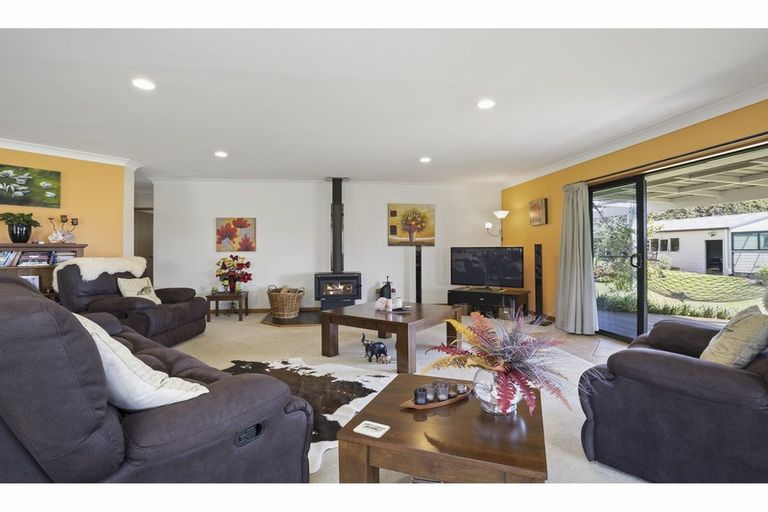 Photo of property in 32b Poplar Lane, Kerikeri, 0293