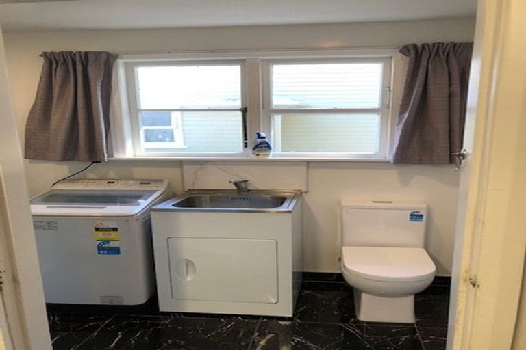 Photo of property in 13 Prouse Crescent, Naenae, Lower Hutt, 5011