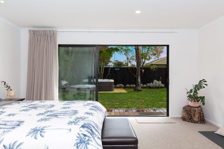 Photo of property in 138 Gloucester Road, Mount Maunganui, 3116