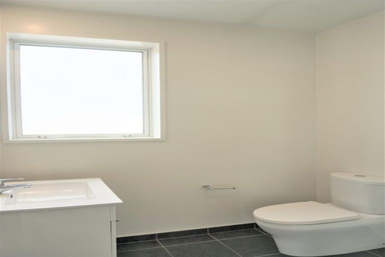 Photo of property in 237 Hereford Street, Christchurch Central, Christchurch, 8011