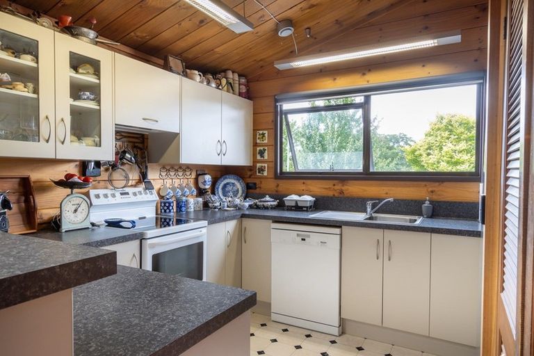 Photo of property in 29 Marlowe Drive, Leamington, Cambridge, 3432