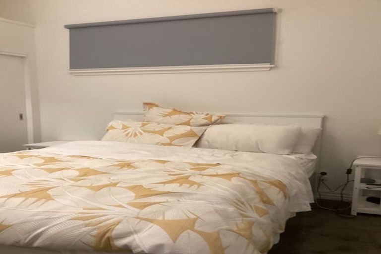 Photo of property in 2 Collina Terrace, Thorndon, Wellington, 6011