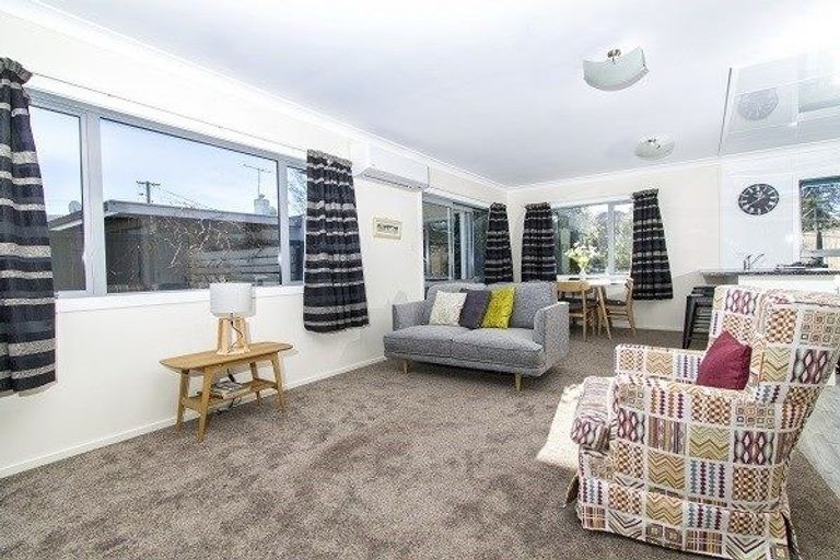 Photo of property in 33a Killarney Street, Alexandra, 9320