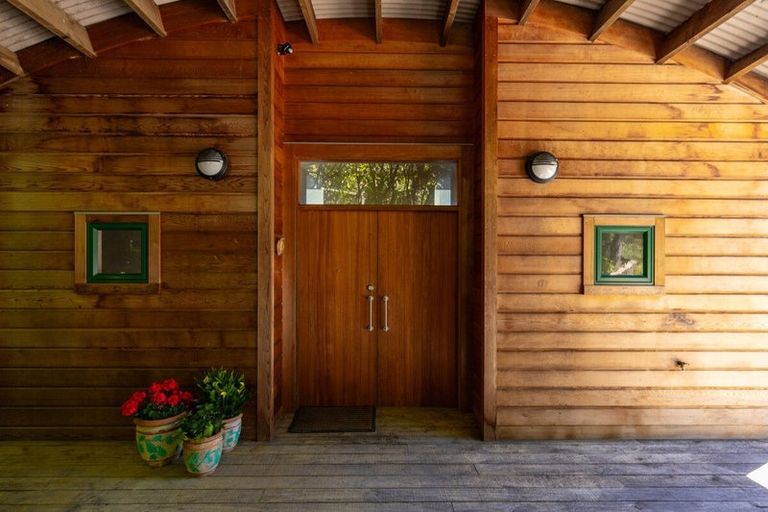 Photo of property in 181-209 Port Underwood Road, Waikawa, Picton, 7281