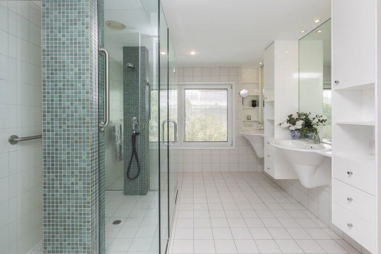 Photo of property in 66 Bengal Drive, Cashmere, Christchurch, 8022